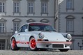 Porsche-911-DP-964-Classic-RS-9