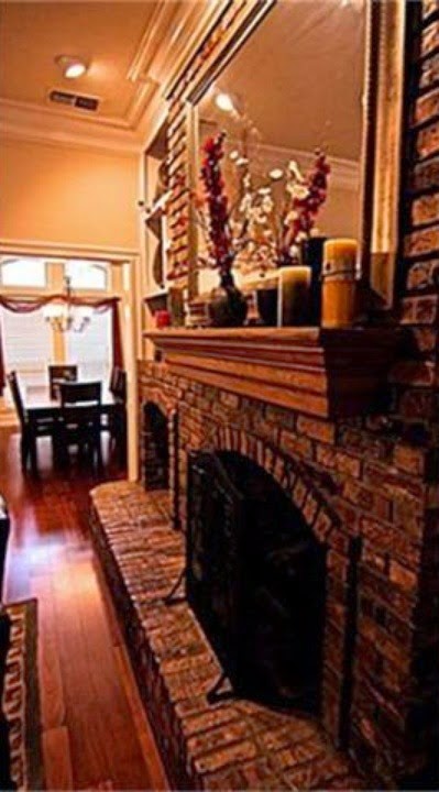 [newhome2%255B2%255D.jpg]