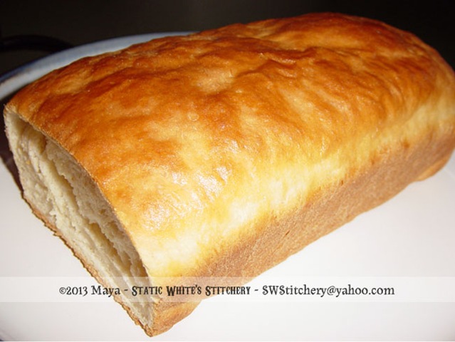 [Bread1%255B3%255D.jpg]