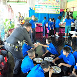DSC03178.JPG