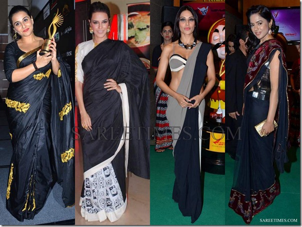 Black_Designer_Saris (1) Black_Designer_Saris (1)