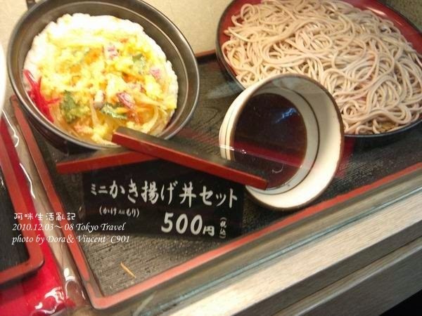dbfd5706070c17a0aba7173095972b48 dbfd5706070c17a0aba7173095972b48