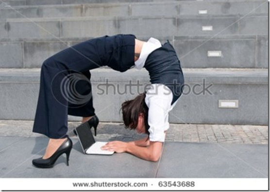 awkward-stock-photos-28