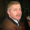 Fron20034.jpg