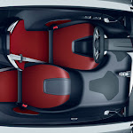 2011 Audi Urban Concept 035.jpg