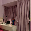 New Home Design-13.jpg