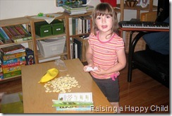 May24_Bananagrams