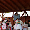 IMG_9481.JPG