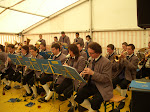 Zeltfest2006-07.jpg