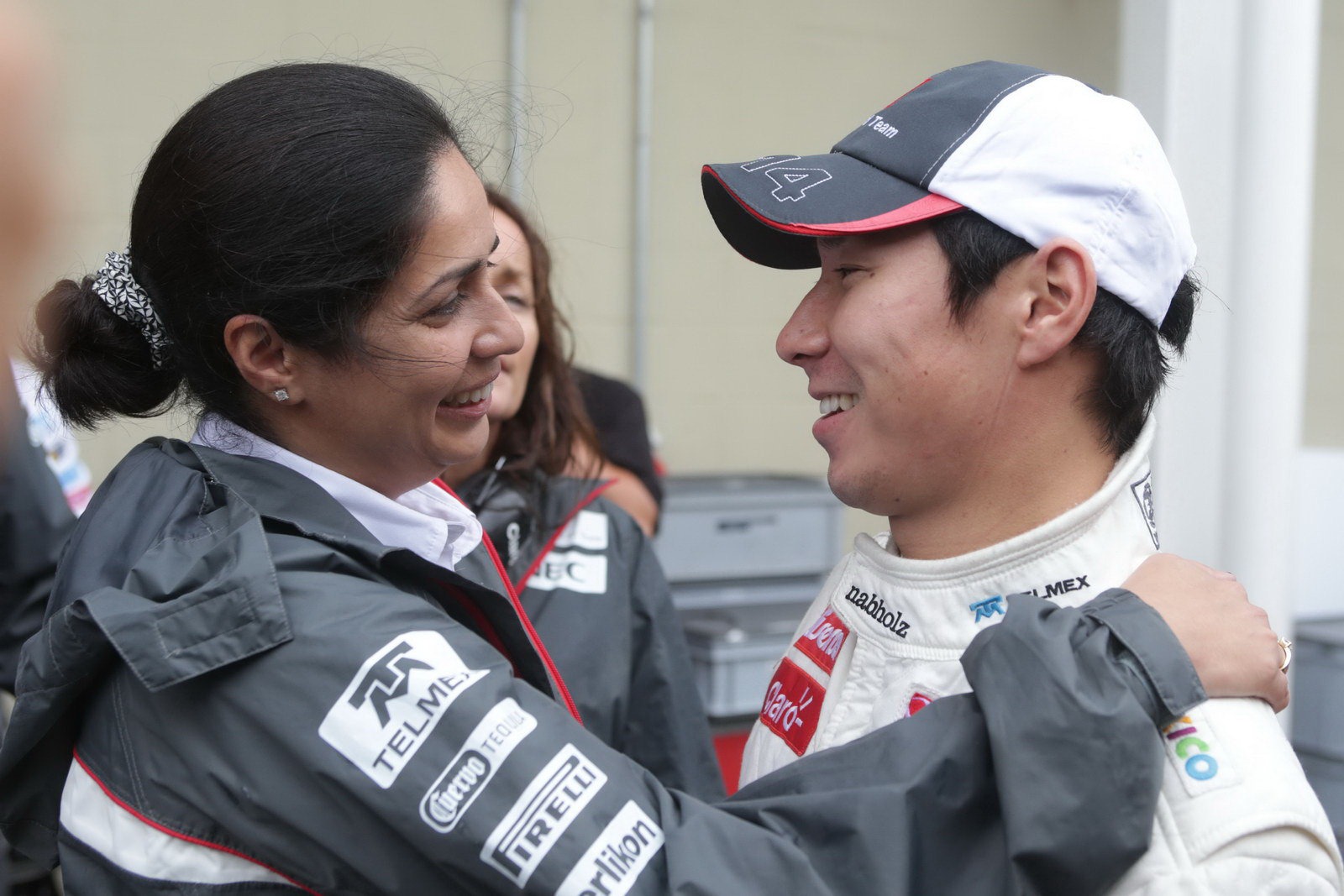 [F1-Brazil-Sauber-Kobayashi-2%255B2%255D.jpg]
