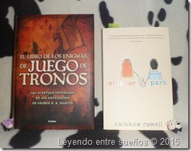 SAM_2487 SAM_2487