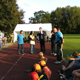 BILD0838.JPG