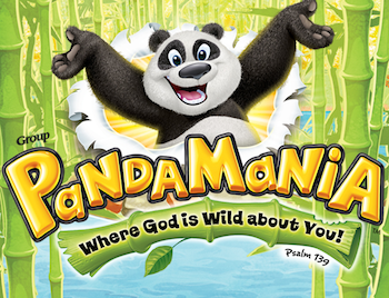 [PandaMania-Web32.png]