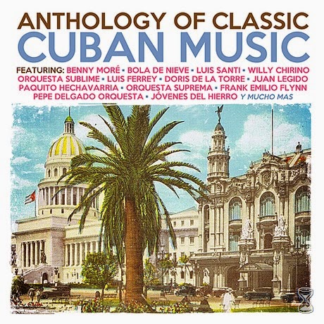 [anthology-of-classic-cuban-music%255B7%255D.jpg]