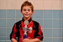 20130209 - WVV F1 - Oostwold Zaaltoernooi - 021.jpg