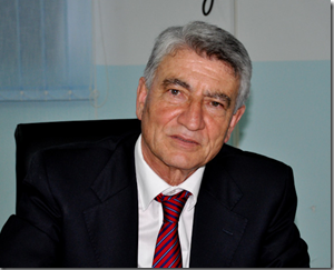 [image%255B12%255D.png]