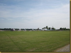 IMG_5901 IMG_5901