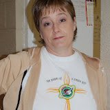 DSC_2330.JPG