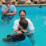 high school week 2011 - IMG_0510.JPG