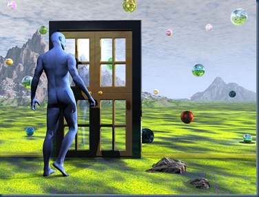 428-blueman