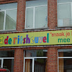 DSC_0999.JPG