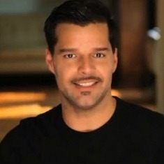 [Ricky%2520Martin%255B3%255D.jpg]
