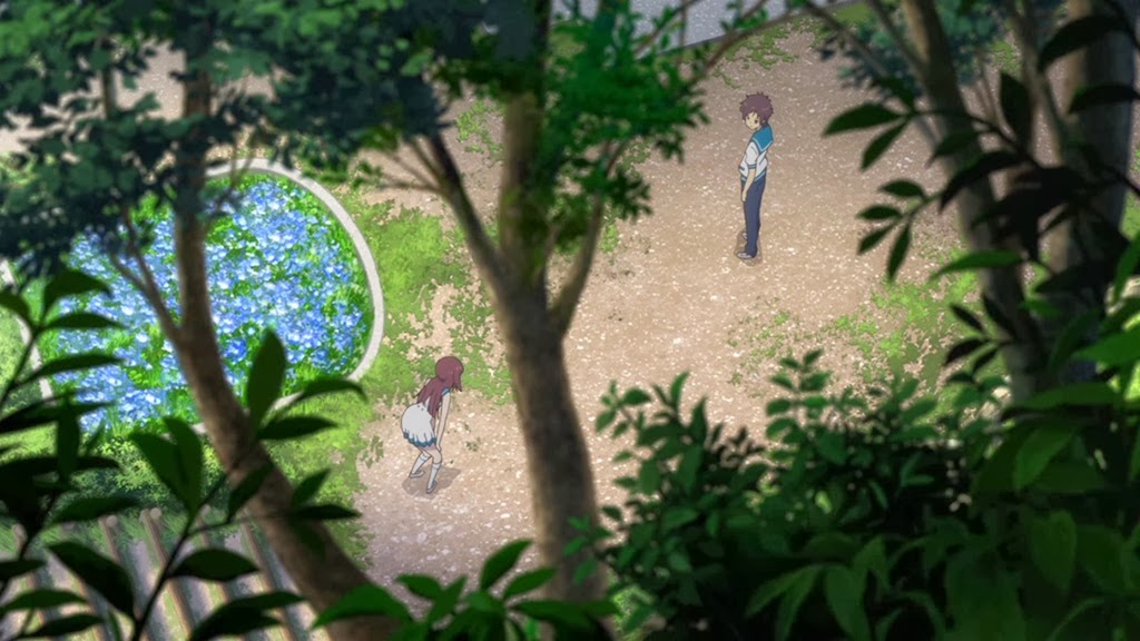 [Nagi%2520no%2520Asukara%2520-%252011%2520-13%255B2%255D.jpg]