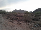 IMG_20110807_192236.jpg