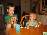IMG_8693.JPG