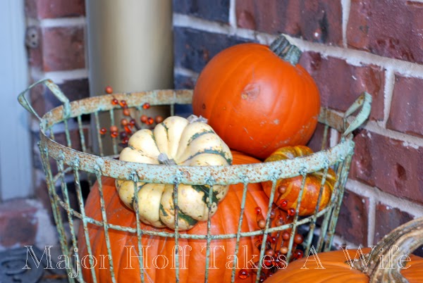 Fall Porch Tour Web10.jpg Fall Porch Tour Web10