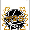 tpsFC.jpg