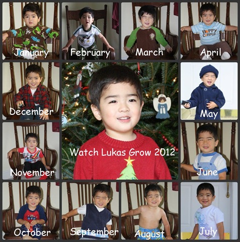[Watch%2520Lukas%2520Grow%25202012%255B4%255D.jpg]
