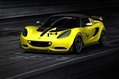 Lotus-Elise-Cup-R-1 Lotus-Elise-Cup-R-1