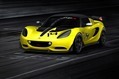 Lotus-Elise-Cup-R-1