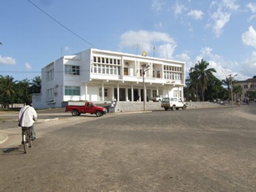 [DSCF7360%255B5%255D.jpg]