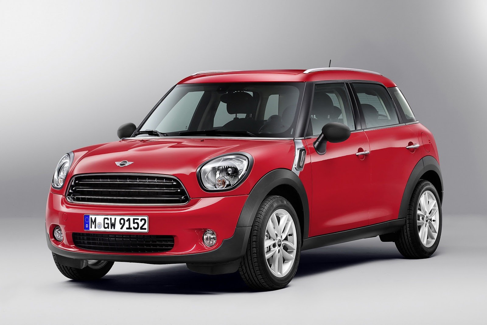 [2013-Mini-Countryman-1%255B2%255D.jpg]
