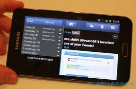 [Samsung%2520Galaxy%2520Note%255B5%255D.png]