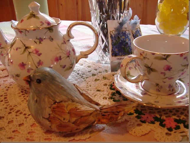 DSC00070 DSC00070
