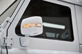 Startech-LR-Defender31-4 Startech-LR-Defender31-4