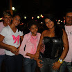 show_edsoneanderson_pompeu_63.JPG