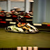 Sommerliga 2011 - [5] Kart