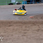 DSC_3330.jpg