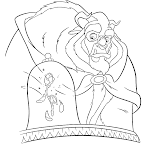 Dibujos Bella (11).gif