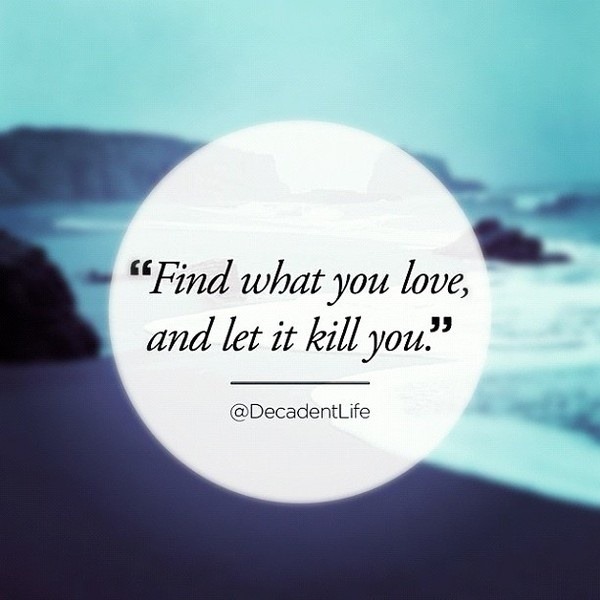 [5bf021d159fa7c6b8bec383e6b67cfca%255B2%255D.jpg]