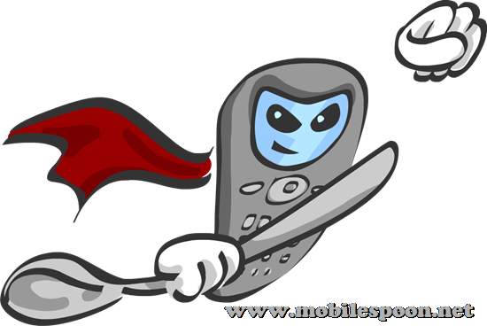_MobileSpoon