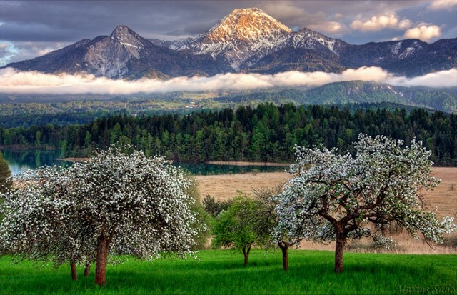 [paisagem%2520bela%255B5%255D.jpg]