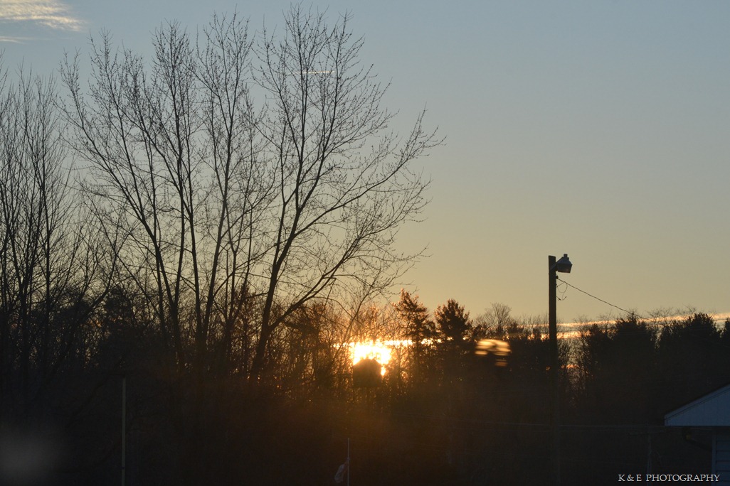 [DSC_6766%255B3%255D.jpg]