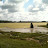  &ndash; Le menhir mouillé &ndash; 16-juin-2011