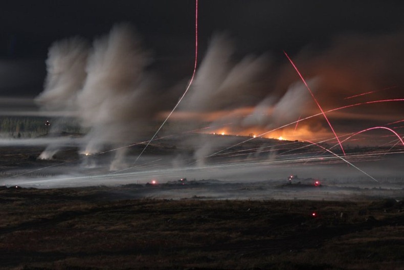 night-attacks-1 night-attacks-1