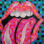 Peintures